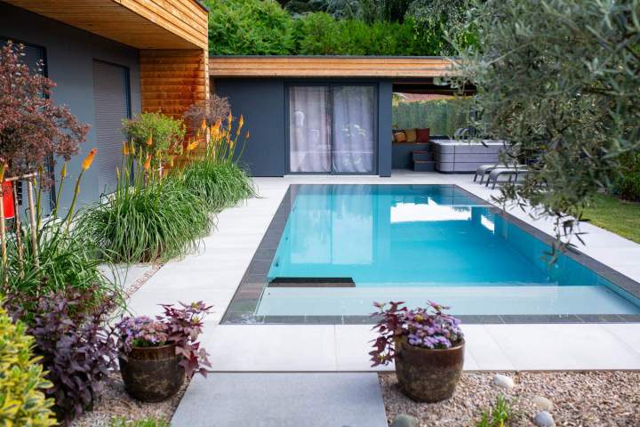 JARDIN PLUS (15)