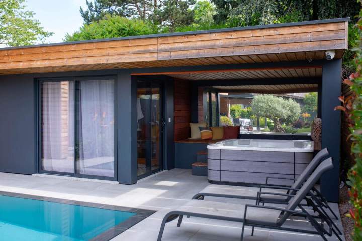 JARDIN PLUS (6)